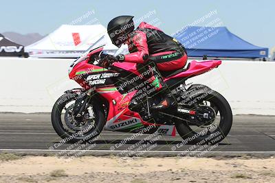 media/Apr-20-2025-CVMA (Sun) [[39090e8767]]/Race 7-Middleweight Shootout/